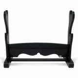 0002298_stand-for-swords - The Karate Shop