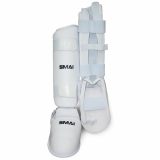 0001680_karate-insteps-white - The Karate Shop