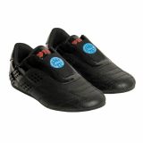 0002065_budo-shoes-wako - The Karate Shop