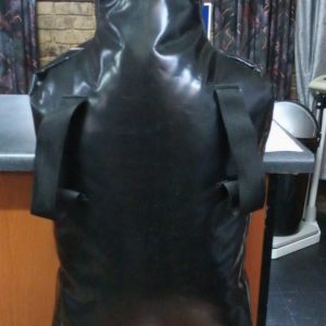 Punching Bags with handles