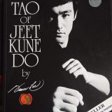 Bruce Lee - The Karate Shop Bruce Lee