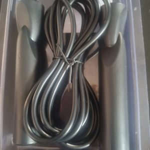Skipping Rope
