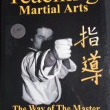 teaching martial arts - The Karate Shop Teaching