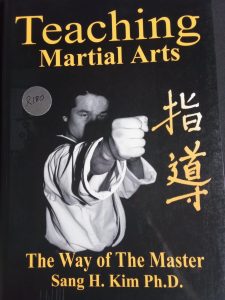 teaching martial arts - The Karate Shop Teaching Martial Arts – photo