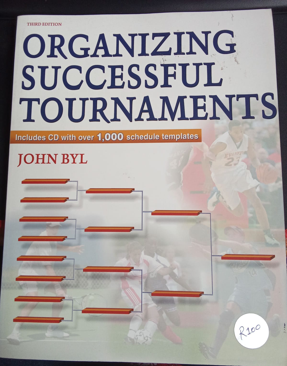 tournaments - The Karate Shop Organizing