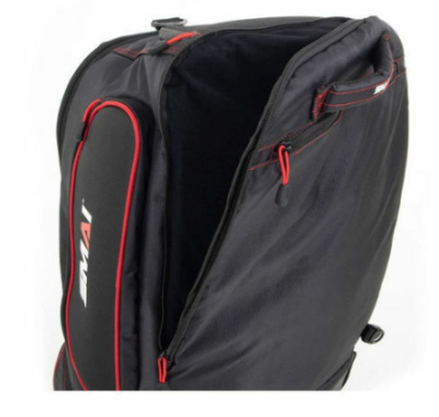 backpack2 - The Karate Shop