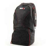 SMAI Backpack