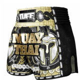 TUFF THAI SHORTS DESIGN 49