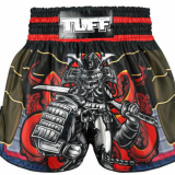 TUFF THAI SHORTS DESIGN 54