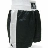 MUAY THAI SHORTS NMA