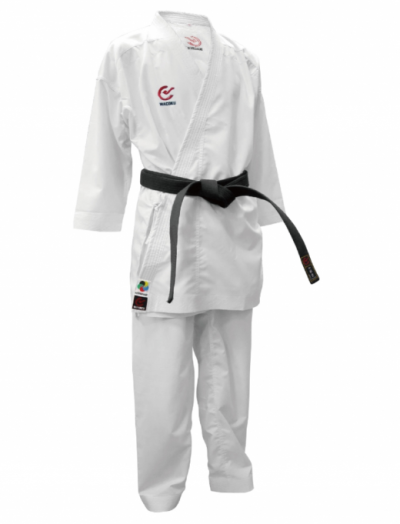 wacoku - The Karate Shop