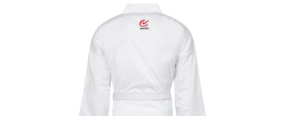 wacoku jacket1 - The Karate Shop