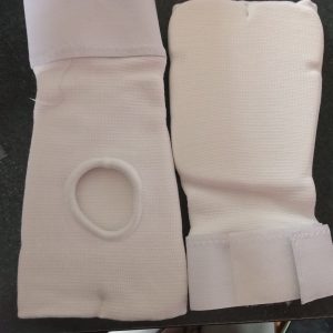Cotton Glove