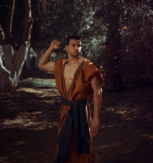 pexels-bakr-magrabi-3527089 pexels-bakr-magrabi-3527089