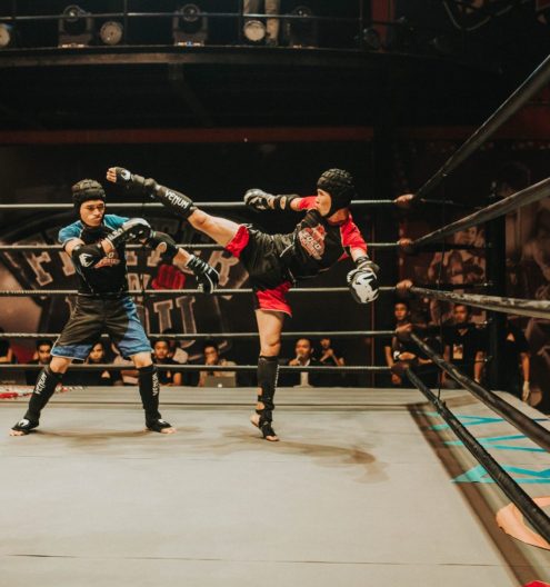 pexels-coco-championship-598686 pexels-coco-championship-598686