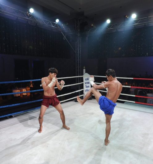 pexels-jeffrey-soh-4651305 pexels-jeffrey-soh-4651305