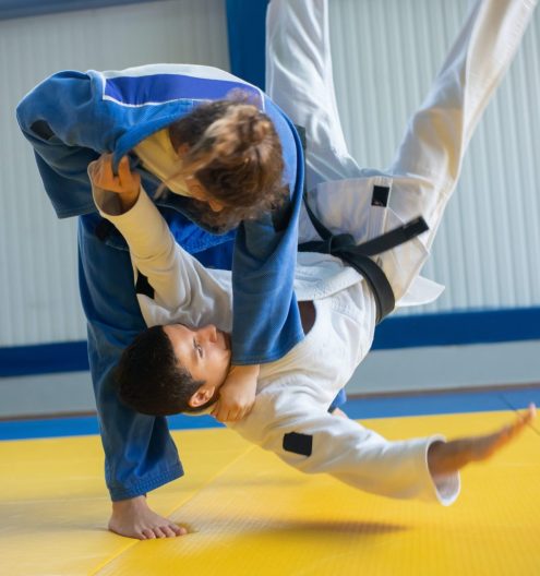 pexels-kampus-production-6765030 pexels-kampus-production-6765030