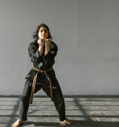 pexels-rdne-stock-project-7045430 pexels-rdne-stock-project-7045430