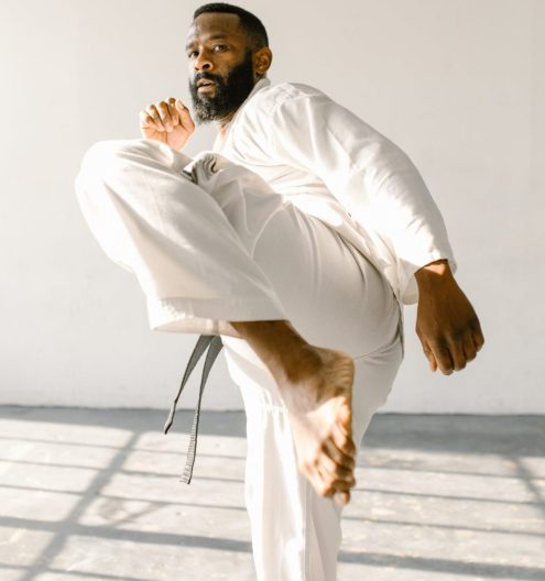 pexels-rdne-stock-project-7045746 pexels-rdne-stock-project-7045746